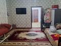 Отдельный дом · 7 комнат · 250 м² · 10 сот., ул. Бодаша Уалиева 35 за 37 млн ₸ в  — фото 7