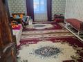 Отдельный дом · 7 комнат · 250 м² · 10 сот., ул. Бодаша Уалиева 35 за 37 млн ₸ в  — фото 8