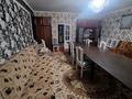 Отдельный дом · 7 комнат · 250 м² · 10 сот., ул. Бодаша Уалиева 35 за 37 млн ₸ в  — фото 9