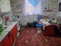 Отдельный дом · 7 комнат · 250 м² · 10 сот., ул. Бодаша Уалиева 35 за 37 млн ₸ в  — фото 12