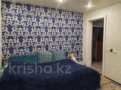 Жеке үй · 4 бөлме · 83 м² · 10 жүзд., Гагарина 111 — Магазин Сказка, бағасы: 4 млн ₸ в 