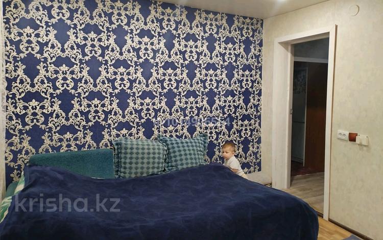Жеке үй · 4 бөлме · 83 м² · 10 жүзд., Гагарина 111 — Магазин Сказка, бағасы: 4 млн ₸ в  — фото 2