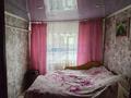 Жеке үй · 4 бөлме · 83 м² · 10 жүзд., Гагарина 111 — Магазин Сказка, бағасы: 4 млн ₸ в  — фото 2