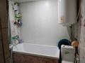 Жеке үй · 4 бөлме · 83 м² · 10 жүзд., Гагарина 111 — Магазин Сказка, бағасы: 4 млн ₸ в  — фото 3