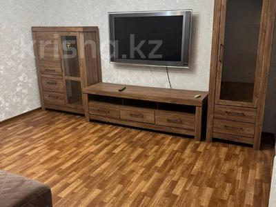 2-бөлмелі пәтер · 54 м² · 5/9 қабат, мкр Юго-Восток, Мкр Степной 4 2, бағасы: 200 000 ₸ в Караганде, Казыбек би р-н
