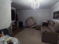2-комнатная квартира · 46 м² · 2/5 этаж, Царёва 12 за 10.2 млн ₸ в Экибастузе — фото 2