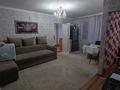 2-комнатная квартира · 46 м² · 2/5 этаж, Царёва 12 за 10.2 млн ₸ в Экибастузе