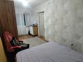2-комнатная квартира · 46 м² · 2/5 этаж, Царёва 12 за 10.2 млн ₸ в Экибастузе — фото 7