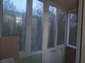 2-комнатная квартира · 46 м² · 2/5 этаж, Царёва 12 за 10.2 млн ₸ в Экибастузе — фото 8
