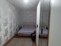 2-комнатная квартира · 46 м² · 2/5 этаж, Царёва 12 за 10.2 млн ₸ в Экибастузе — фото 9