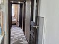 3-комнатная квартира · 64 м² · 5/5 этаж, мкр Айнабулак-1 — Рядом с пересечением северное кольцо и улицы жумабаева за 36 млн ₸ в Алматы, Жетысуский р-н — фото 10