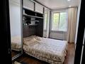 3-комнатная квартира · 64 м² · 5/5 этаж, мкр Айнабулак-1 — Рядом с пересечением северное кольцо и улицы жумабаева за 36 млн ₸ в Алматы, Жетысуский р-н — фото 2