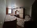 3-комнатная квартира · 64 м² · 5/5 этаж, мкр Айнабулак-1 — Рядом с пересечением северное кольцо и улицы жумабаева за 36 млн ₸ в Алматы, Жетысуский р-н — фото 3