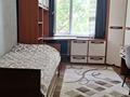 3-комнатная квартира · 64 м² · 5/5 этаж, мкр Айнабулак-1 — Рядом с пересечением северное кольцо и улицы жумабаева за 36 млн ₸ в Алматы, Жетысуский р-н — фото 4