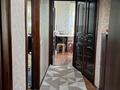 3-комнатная квартира · 64 м² · 5/5 этаж, мкр Айнабулак-1 — Рядом с пересечением северное кольцо и улицы жумабаева за 36 млн ₸ в Алматы, Жетысуский р-н — фото 5