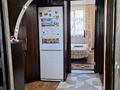 3-комнатная квартира · 64 м² · 5/5 этаж, мкр Айнабулак-1 — Рядом с пересечением северное кольцо и улицы жумабаева за 36 млн ₸ в Алматы, Жетысуский р-н — фото 7