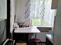 3-комнатная квартира · 64 м² · 5/5 этаж, мкр Айнабулак-1 — Рядом с пересечением северное кольцо и улицы жумабаева за 36 млн ₸ в Алматы, Жетысуский р-н — фото 8