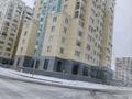 2-комнатная квартира · 65 м² · 2/12 этаж, 9 улица 32/2 — Рядом Туран мол за 120 000 ₸ в Туркестане