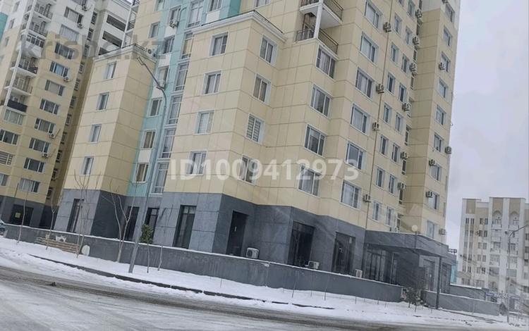 2-комнатная квартира · 65 м² · 2/12 этаж, 9 улица 32/2 — Рядом Туран мол за 120 000 ₸ в Туркестане — фото 2