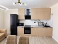 3-комнатная квартира · 90 м² · 11/16 этаж, Мангилик Ел 74 — улица Хусейн Бен Талал за 38 000 ₸ в Астане, Есильский р-н — фото 12