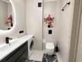3-комнатная квартира · 90 м² · 11/16 этаж, Мангилик Ел 74 — улица Хусейн Бен Талал за 38 000 ₸ в Астане, Есильский р-н — фото 13