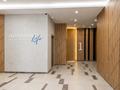 3-комнатная квартира · 90 м² · 11/16 этаж, Мангилик Ел 74 — улица Хусейн Бен Талал за 38 000 ₸ в Астане, Есильский р-н — фото 20