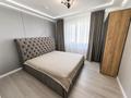 3-комнатная квартира · 90 м² · 11/16 этаж, Мангилик Ел 74 — улица Хусейн Бен Талал за 38 000 ₸ в Астане, Есильский р-н — фото 5