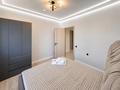 3-комнатная квартира · 90 м² · 11/16 этаж, Мангилик Ел 74 — улица Хусейн Бен Талал за 38 000 ₸ в Астане, Есильский р-н — фото 6