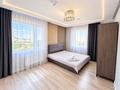 3-комнатная квартира · 90 м² · 11/16 этаж, Мангилик Ел 74 — улица Хусейн Бен Талал за 38 000 ₸ в Астане, Есильский р-н — фото 7