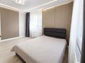 3-комнатная квартира · 90 м² · 11/16 этаж, Мангилик Ел 74 — улица Хусейн Бен Талал за 38 000 ₸ в Астане, Есильский р-н — фото 9