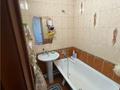 3-бөлмелі пәтер · 49.5 м² · 5/5 қабат, Восток-1 ш/а., бағасы: 16 млн ₸ в Караганде, Алихана Бокейханова р-н — фото 3