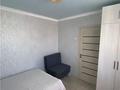 3-бөлмелі пәтер · 49.5 м² · 5/5 қабат, Восток-1 ш/а., бағасы: 16 млн ₸ в Караганде, Алихана Бокейханова р-н — фото 5