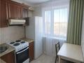 3-бөлмелі пәтер · 49.5 м² · 5/5 қабат, Восток-1 ш/а., бағасы: 16 млн ₸ в Караганде, Алихана Бокейханова р-н — фото 6