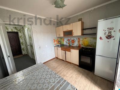 1-бөлмелі пәтер · 35.2 м² · 5/6 қабат, Сокпакбаева 18/2, бағасы: 15.9 млн ₸ в Астане, Сарыарка р-н