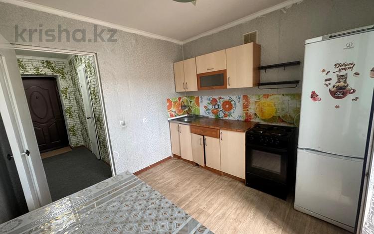 1-бөлмелі пәтер · 35.2 м² · 5/6 қабат, Сокпакбаева 18/2, бағасы: 15.9 млн ₸ в Астане, Сарыарка р-н — фото 2