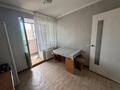 1-бөлмелі пәтер · 35.2 м² · 5/6 қабат, Сокпакбаева 18/2, бағасы: 15.9 млн ₸ в Астане, Сарыарка р-н — фото 2