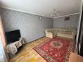 1-бөлмелі пәтер · 35.2 м² · 5/6 қабат, Сокпакбаева 18/2, бағасы: 15.9 млн ₸ в Астане, Сарыарка р-н — фото 4