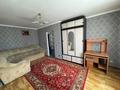 1-бөлмелі пәтер · 35.2 м² · 5/6 қабат, Сокпакбаева 18/2, бағасы: 15.9 млн ₸ в Астане, Сарыарка р-н — фото 7