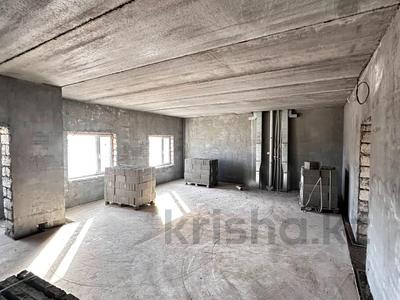 2-комнатная квартира · 68 м² · 2/6 этаж, 29а мкр 172 — Рауда за 18 млн ₸ в Актау