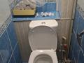 2-бөлмелі пәтер · 65 м² · 4/5 қабат, мкр Восток 21, бағасы: 160 000 ₸ в Шымкенте, Аль-Фарабийский р-н