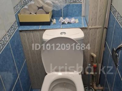 2-бөлмелі пәтер · 65 м² · 4/5 қабат, мкр Восток 21, бағасы: 160 000 ₸ в Шымкенте, Аль-Фарабийский р-н