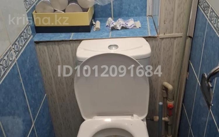 2-бөлмелі пәтер · 65 м² · 4/5 қабат, мкр Восток 21, бағасы: 160 000 ₸ в Шымкенте, Аль-Фарабийский р-н — фото 2