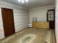 2-бөлмелі пәтер · 65 м² · 4/5 қабат, мкр Восток 21, бағасы: 160 000 ₸ в Шымкенте, Аль-Фарабийский р-н — фото 10