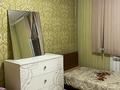 2-бөлмелі пәтер · 65 м² · 4/5 қабат, мкр Восток 21, бағасы: 160 000 ₸ в Шымкенте, Аль-Фарабийский р-н — фото 2
