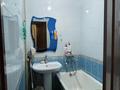 2-бөлмелі пәтер · 65 м² · 4/5 қабат, мкр Восток 21, бағасы: 160 000 ₸ в Шымкенте, Аль-Фарабийский р-н — фото 3