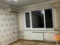 2-бөлмелі пәтер · 65 м² · 4/5 қабат, мкр Восток 21, бағасы: 160 000 ₸ в Шымкенте, Аль-Фарабийский р-н — фото 4