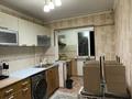 2-бөлмелі пәтер · 65 м² · 4/5 қабат, мкр Восток 21, бағасы: 160 000 ₸ в Шымкенте, Аль-Фарабийский р-н — фото 5