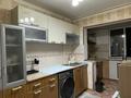 2-бөлмелі пәтер · 65 м² · 4/5 қабат, мкр Восток 21, бағасы: 160 000 ₸ в Шымкенте, Аль-Фарабийский р-н — фото 6