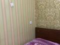2-бөлмелі пәтер · 65 м² · 4/5 қабат, мкр Восток 21, бағасы: 160 000 ₸ в Шымкенте, Аль-Фарабийский р-н — фото 7
