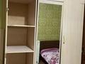 2-бөлмелі пәтер · 65 м² · 4/5 қабат, мкр Восток 21, бағасы: 160 000 ₸ в Шымкенте, Аль-Фарабийский р-н — фото 8